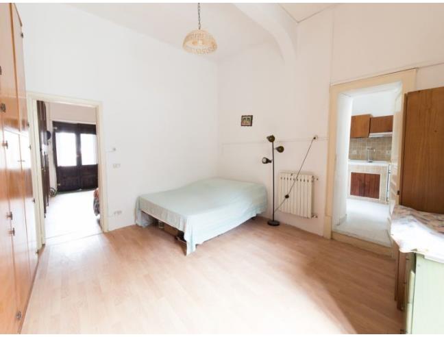 Anteprima foto 6 - Appartamento in Vendita a Milo (Catania)