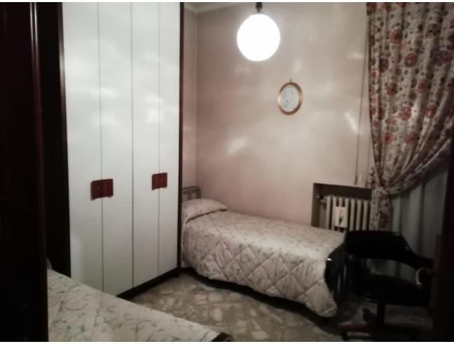 Anteprima foto 5 - Appartamento in Vendita a Minervino Murge (Barletta-Andria-Trani)