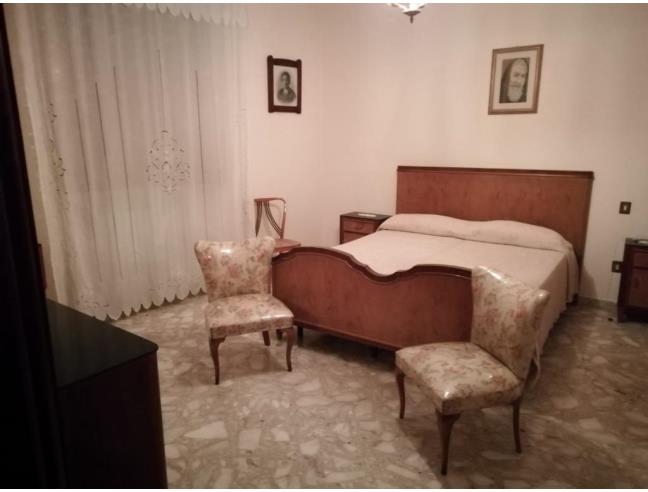 Anteprima foto 6 - Appartamento in Vendita a Minervino Murge (Barletta-Andria-Trani)