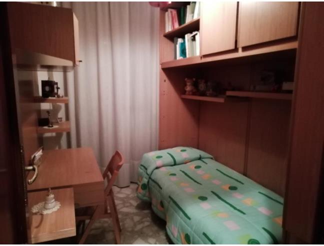 Anteprima foto 7 - Appartamento in Vendita a Minervino Murge (Barletta-Andria-Trani)