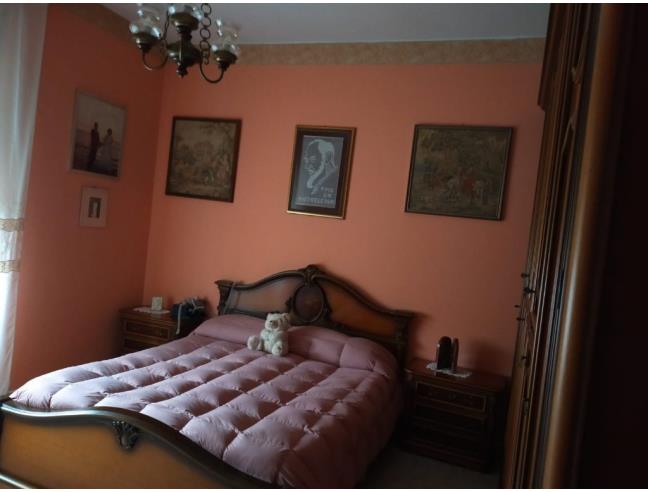 Anteprima foto 6 - Appartamento in Vendita a Minturno - Marina Di Minturno