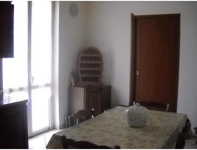 Anteprima foto 3 - Appartamento in Vendita a Minturno - Scauri