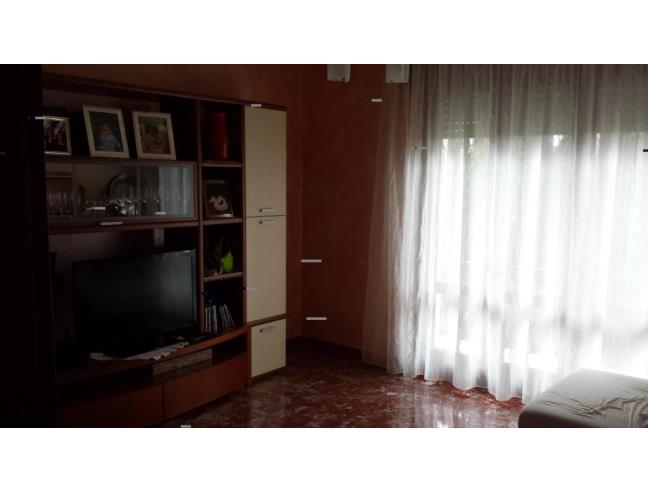Anteprima foto 1 - Appartamento in Vendita a Mira - Borbiago