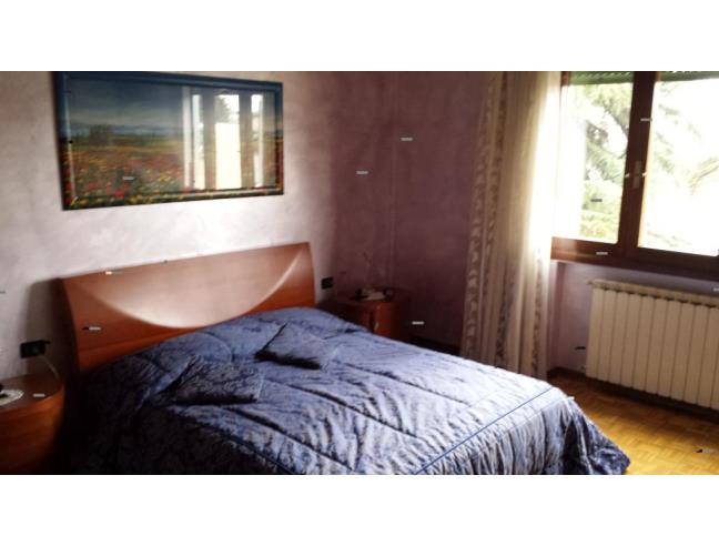 Anteprima foto 2 - Appartamento in Vendita a Mira - Borbiago