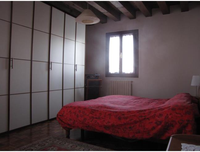 Anteprima foto 2 - Appartamento in Vendita a Mira (Venezia)