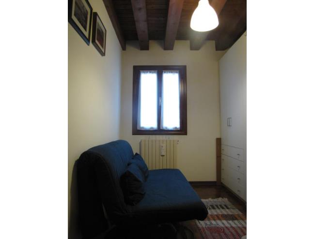 Anteprima foto 4 - Appartamento in Vendita a Mira (Venezia)