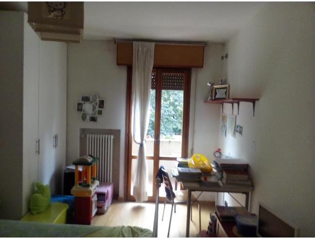 Anteprima foto 1 - Appartamento in Vendita a Mirano (Venezia)