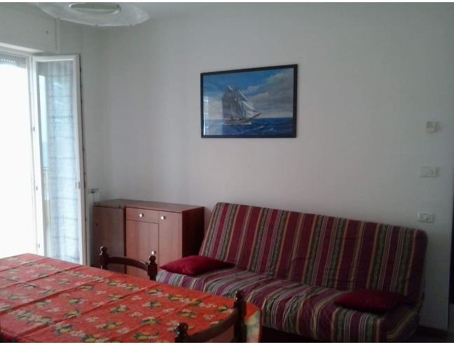 Anteprima foto 1 - Appartamento in Vendita a Misano Adriatico (Rimini)
