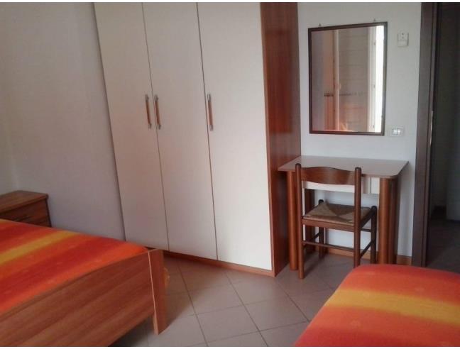 Anteprima foto 3 - Appartamento in Vendita a Misano Adriatico (Rimini)