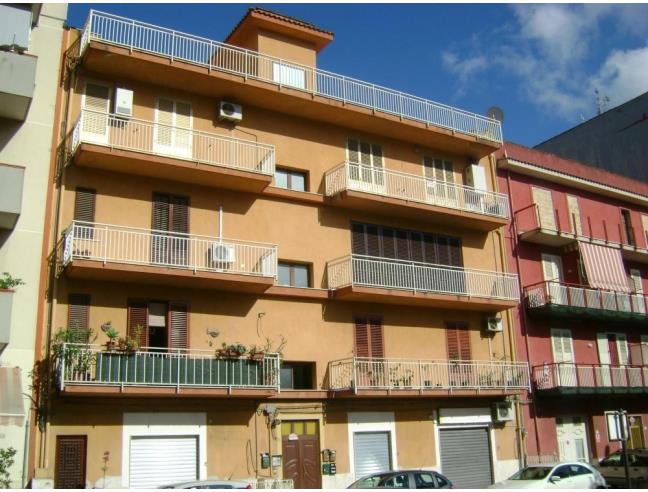Anteprima foto 2 - Appartamento in Vendita a Misilmeri (Palermo)