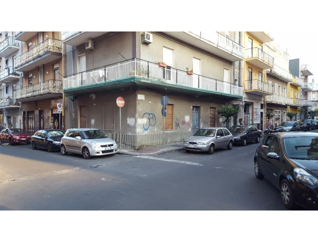 Anteprima foto 1 - Appartamento in Vendita a Misterbianco (Catania)