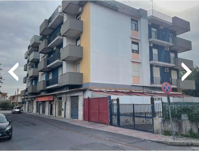 Anteprima foto 1 - Appartamento in Vendita a Misterbianco (Catania)