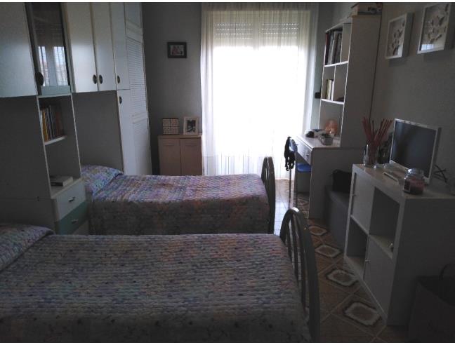 Anteprima foto 3 - Appartamento in Vendita a Misterbianco (Catania)