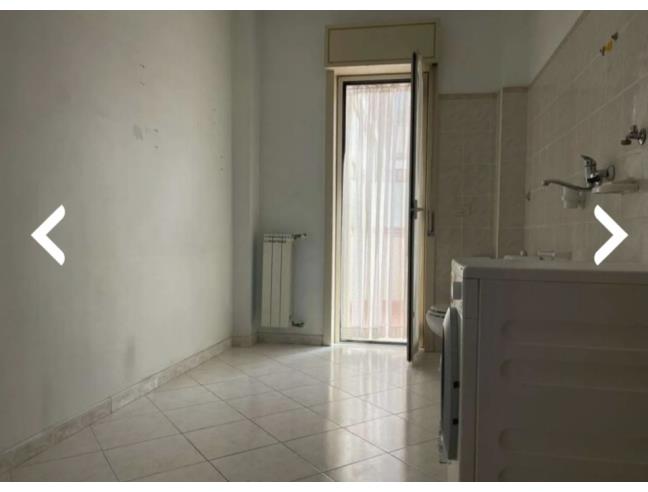 Anteprima foto 4 - Appartamento in Vendita a Misterbianco (Catania)