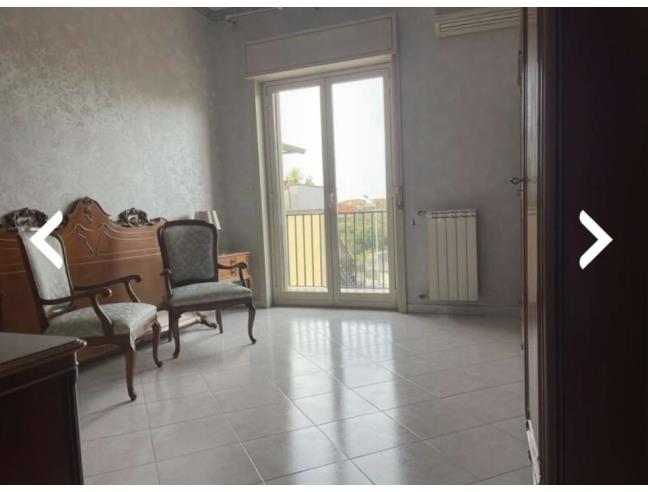 Anteprima foto 8 - Appartamento in Vendita a Misterbianco (Catania)