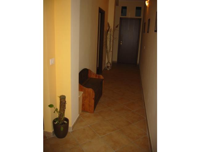 Anteprima foto 6 - Appartamento in Vendita a Misterbianco - Poggio Del Lupo