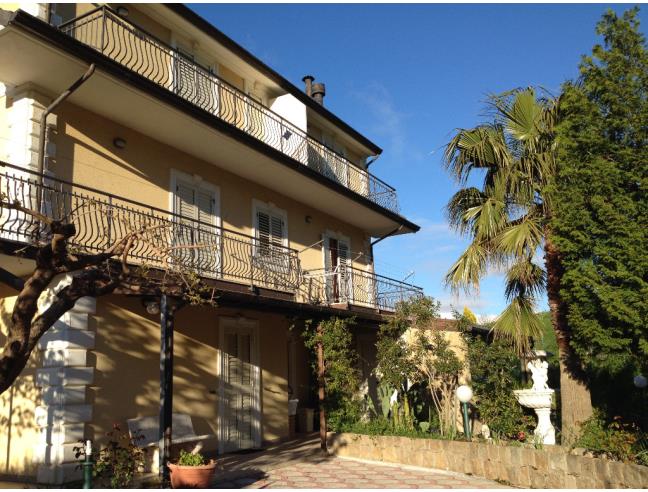 Anteprima foto 2 - Appartamento in Vendita a Mistretta (Messina)