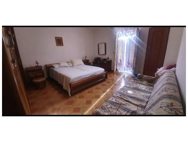 Anteprima foto 4 - Appartamento in Vendita a Mistretta (Messina)