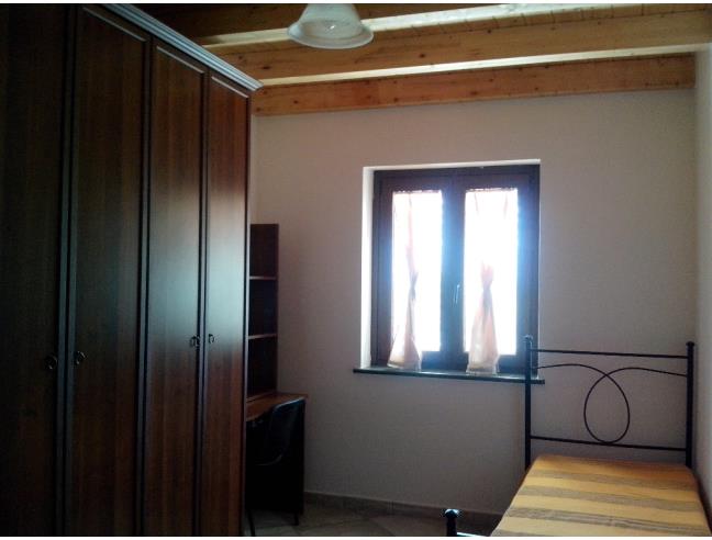 Anteprima foto 7 - Appartamento in Vendita a Mistretta (Messina)