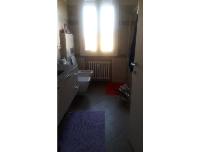 Anteprima foto 6 - Appartamento in Vendita a Modena - Buon Pastore