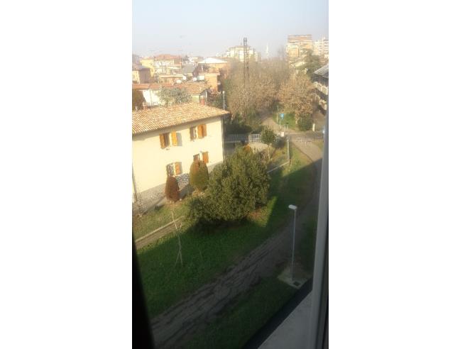 Anteprima foto 8 - Appartamento in Vendita a Modena - Buon Pastore