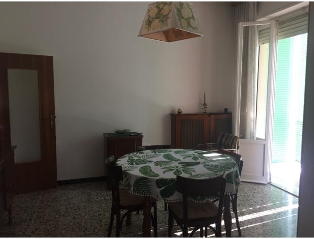 Anteprima foto 1 - Appartamento in Vendita a Modena - Cittadella