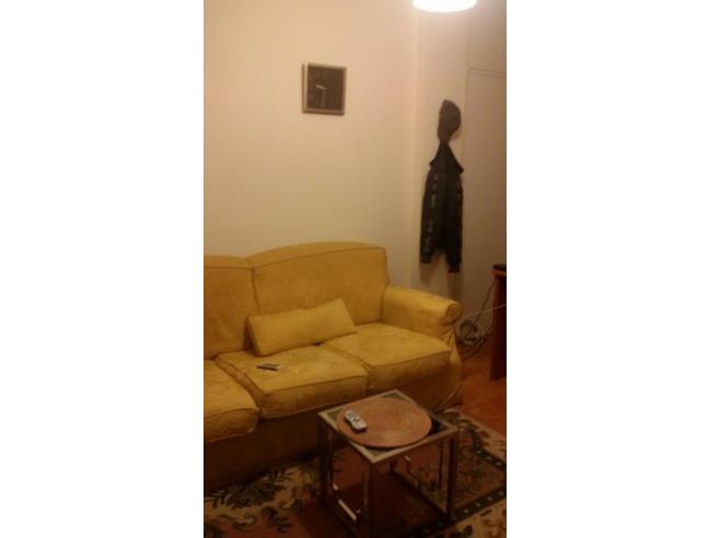 Anteprima foto 4 - Appartamento in Vendita a Modena - Direzionale 70