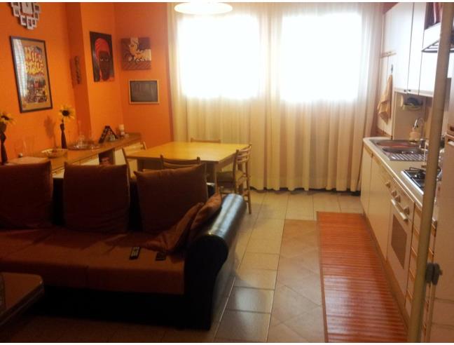 Anteprima foto 1 - Appartamento in Vendita a Modena - San Faustino