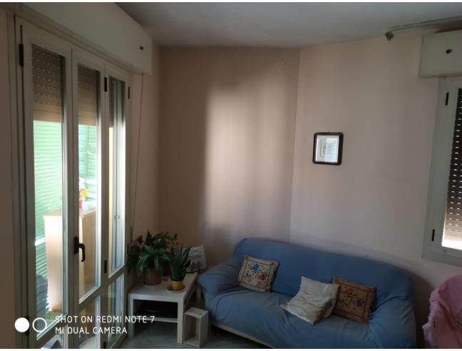 Anteprima foto 1 - Appartamento in Vendita a Modena - San Faustino