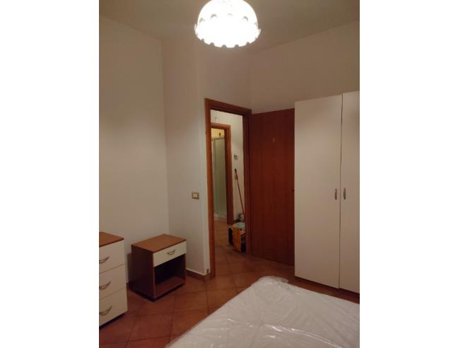 Anteprima foto 1 - Appartamento in Vendita a Modena - Villaggio Artigiano Modena Nord