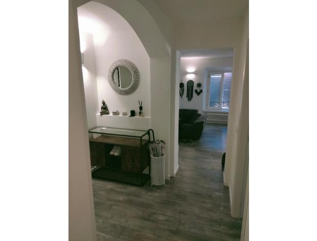 Anteprima foto 2 - Appartamento in Vendita a Modena - Villaggio Artigiano Modena Nord