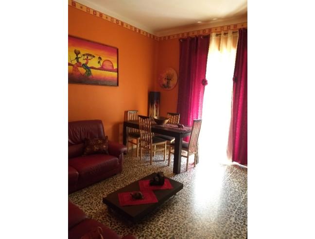 Anteprima foto 1 - Appartamento in Vendita a Modica (Ragusa)