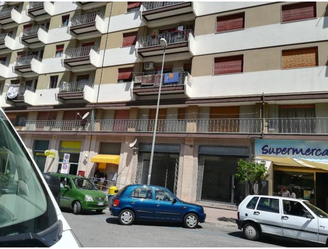 Anteprima foto 1 - Appartamento in Vendita a Modica (Ragusa)