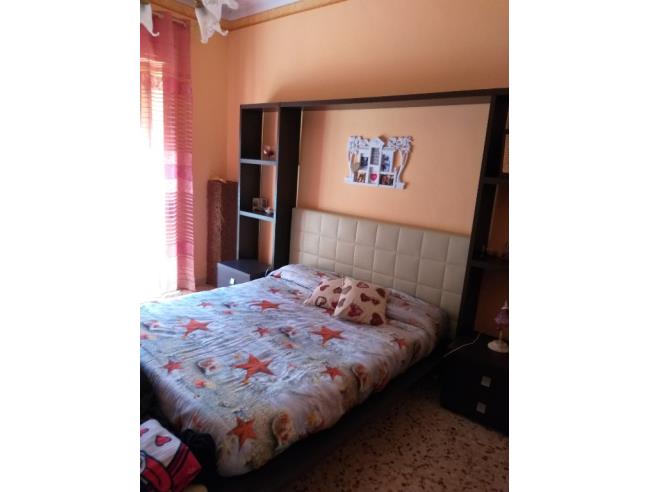 Anteprima foto 3 - Appartamento in Vendita a Modica (Ragusa)