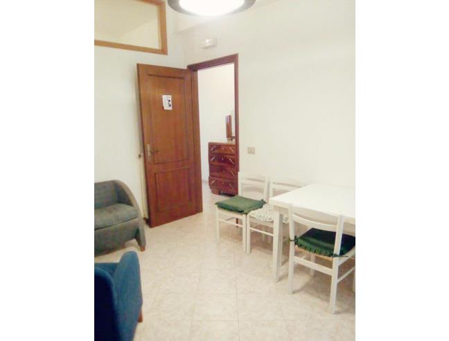 Anteprima foto 3 - Appartamento in Vendita a Modica (Ragusa)