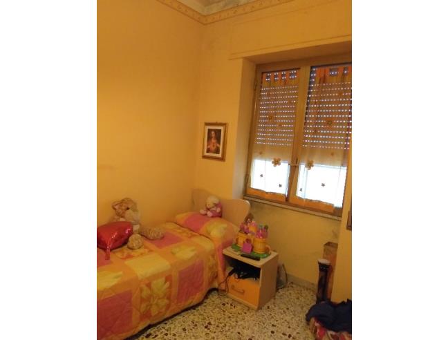 Anteprima foto 4 - Appartamento in Vendita a Modica (Ragusa)