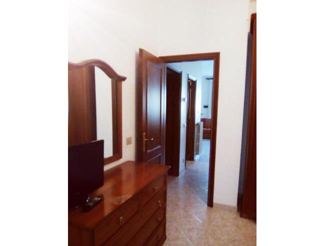 Anteprima foto 5 - Appartamento in Vendita a Modica (Ragusa)