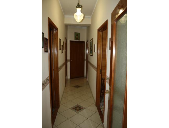 Anteprima foto 7 - Appartamento in Vendita a Modica (Ragusa)