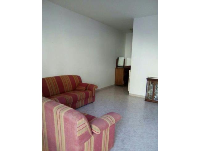Anteprima foto 7 - Appartamento in Vendita a Modica (Ragusa)