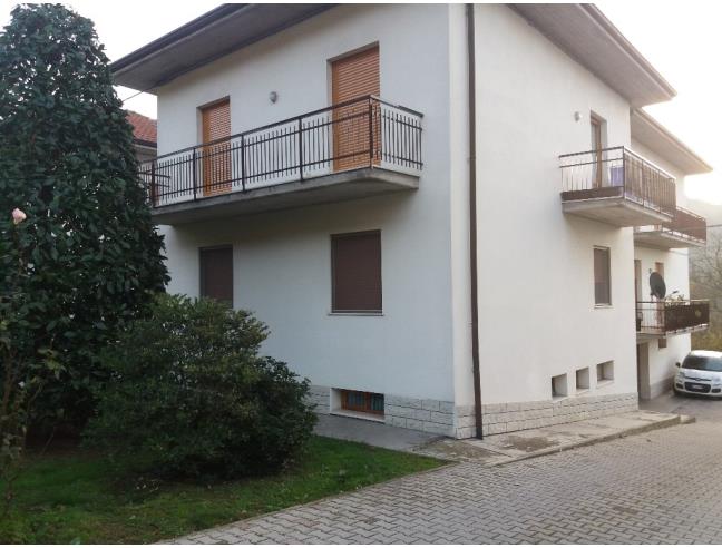 Anteprima foto 2 - Appartamento in Vendita a Modigliana (Forlì-Cesena)