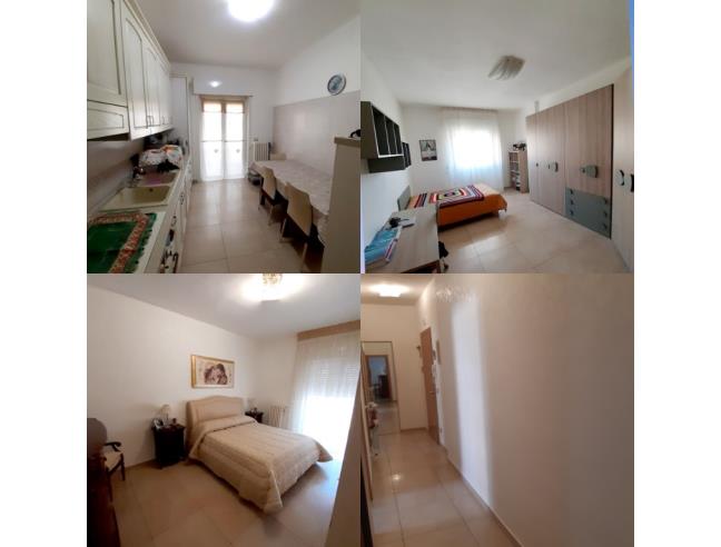 Anteprima foto 1 - Appartamento in Vendita a Modugno (Bari)