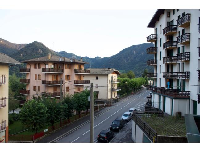 Anteprima foto 1 - Appartamento in Vendita a Moggio (Lecco)