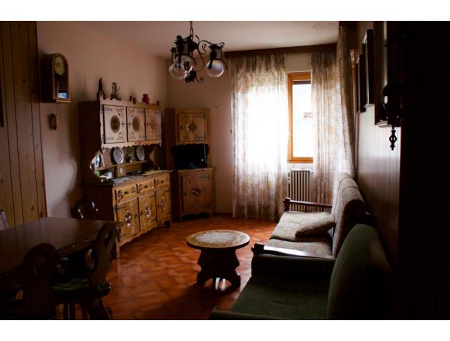 Anteprima foto 4 - Appartamento in Vendita a Moggio (Lecco)