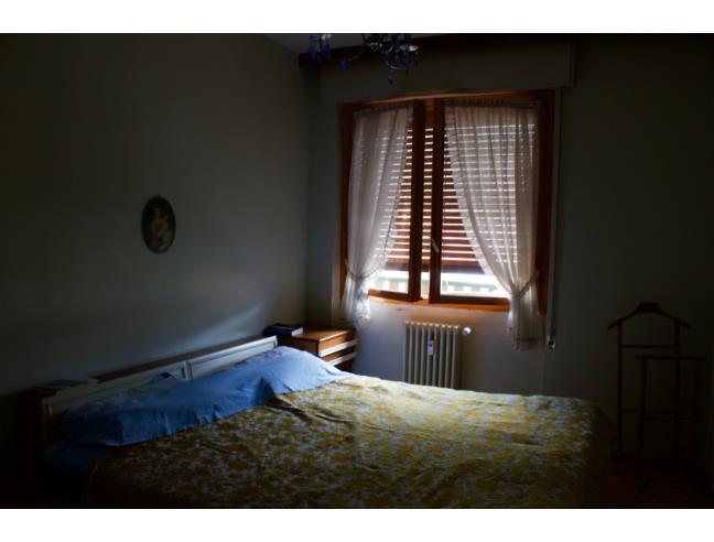 Anteprima foto 8 - Appartamento in Vendita a Moggio (Lecco)