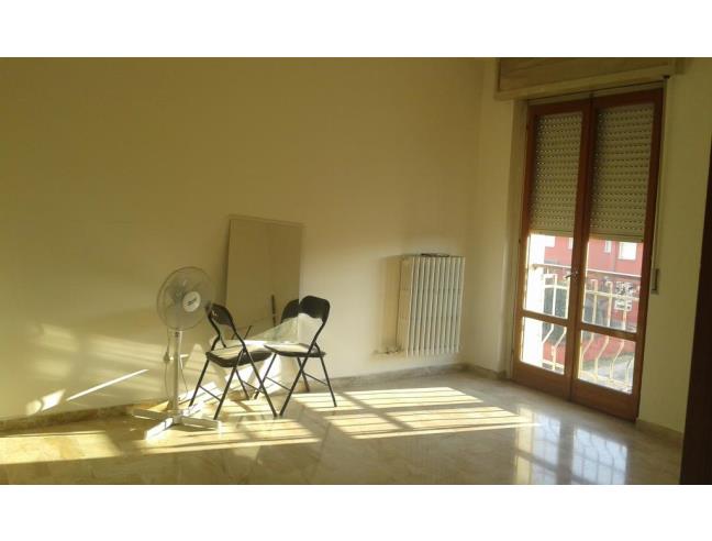 Anteprima foto 3 - Appartamento in Vendita a Moglia (Mantova)