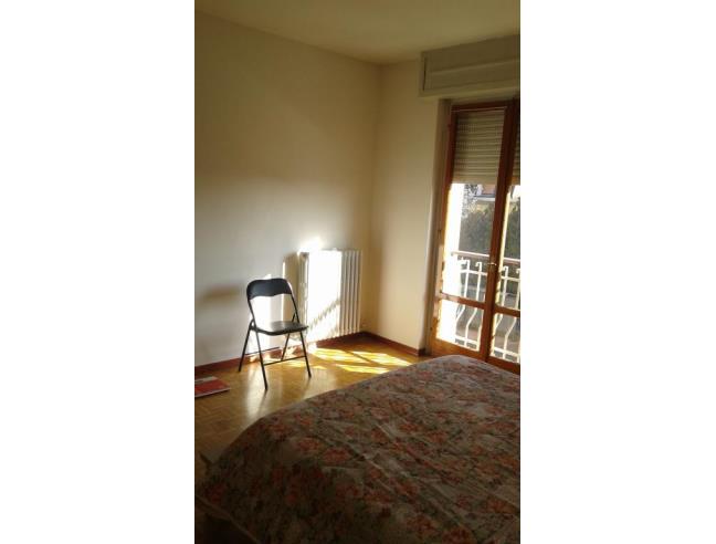 Anteprima foto 5 - Appartamento in Vendita a Moglia (Mantova)