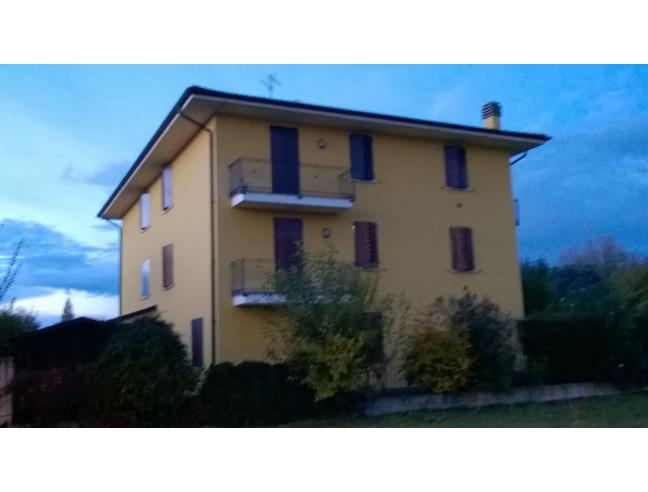 Anteprima foto 6 - Appartamento in Vendita a Moglia (Mantova)