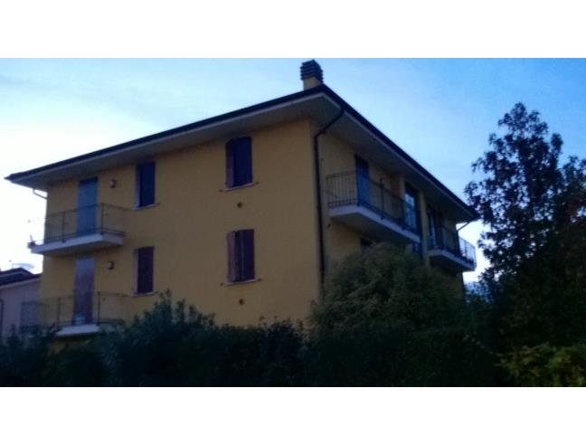 Anteprima foto 7 - Appartamento in Vendita a Moglia (Mantova)