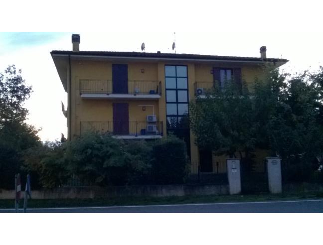 Anteprima foto 8 - Appartamento in Vendita a Moglia (Mantova)