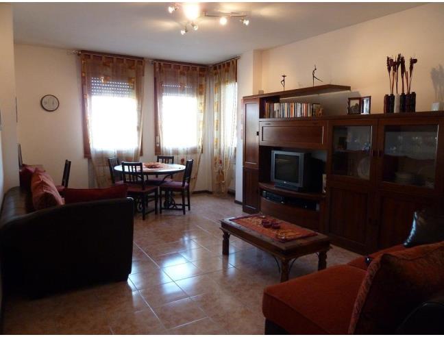 Anteprima foto 1 - Appartamento in Vendita a Mogliano Veneto (Treviso)